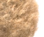 BAFA Unternehmen Bild 1