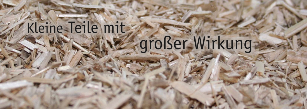 BAFA Hanf-Saatgut - Hemp seeds