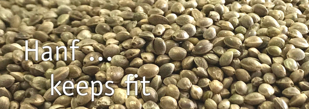 BAFA Hemp Bedding Application